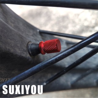 พร้อมส่ง ก้านวาล์วยาง CNC อุปกรณ์เสริม สําหรับ Ducati Monster 696 821 937 1200 M696 M821