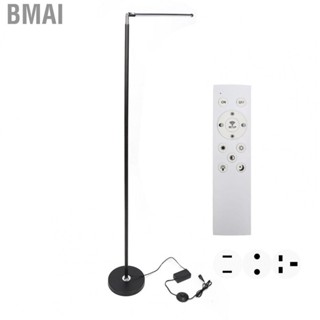 Bmai Tattoo Floor Light   Floor Lamp  110‑240V Intelligent Dimming  for Reading for Eyebrow