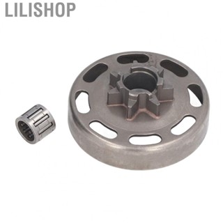 Lilishop 7  Sprocket Bearing Kit Sprocket With