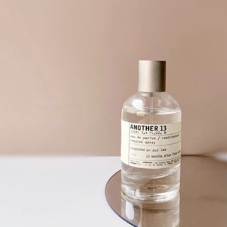 [น้ําหอมแบ่งขาย]  Le Labo Another 13 &amp; Santal 33  EDP 2ml / 5ml / 10ml น้ําหอมแบ่งขาย