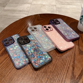 เคสมือถือ TPU แบบนิ่ม พร้อมฟิล์มเลนส์ สําหรับ OPPO Reno 5 5G 4G Reno 5 Pro Reno 6 5G Reno 8 5G Reno9 5G Reno 9 Pro