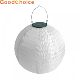 【Good】Silk Automatic Charging Fashion ON/OFF Pull Switch Solar Design LED Lamp Beads【Ready Stock】