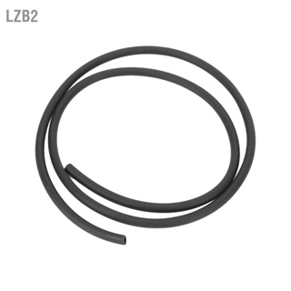 Lzb2 ท่อที่ปัดน้ําฝน 1 เมตร 3.28 ฟุต พร้อมตัวเชื่อมต่อ 4 ชิ้น สําหรับรถยนต์