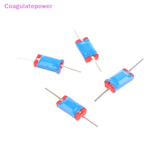 Coa สวิตช์เซนเซอร์ตรวจจับการสั่นสะเทือน SW-2100 คุณภาพสูง 20 ชิ้น