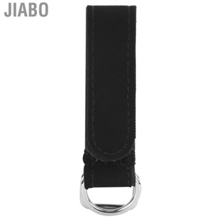 Jiabo Fishing Tools Rod Tie Strap Fastener Hook Loop Belt Pole Holder W GT