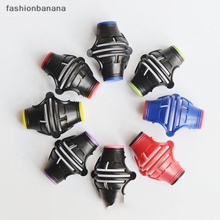 [fashionbanana] แม่แบบมาร์กลูกกอล์ฟ สําหรับฝึกตีกอล์ฟ