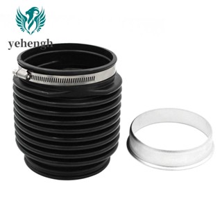 เพลาขับสูบลม สําหรับ Mercruiser Bravo Bellows Bellow 86840A05 86840A3 8M0062406