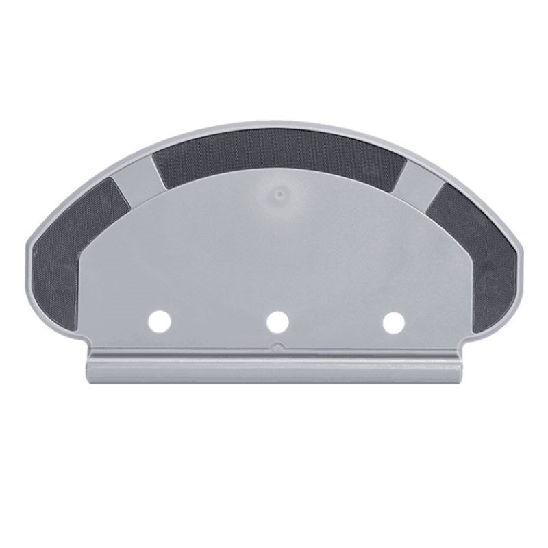 Ecovacs Deebot OZMO 950 920 อุปกรณ์เสริมเครื่องดูดฝุ่น - รูปที่ 7