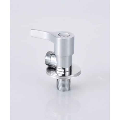 VERNO Official Shop-Verno วาล์วฝักบัวทองเหลือง  รุ่น PQS-C8SJ ***ของแท้รับประกันคุณภาพ - รูปที่ 2