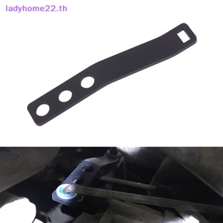 Doulady เกียร์โยน 3 ตําแหน่ง สําหรับ Jetta Golf Short Shifter MK2 MK3 Gti SFN118 TH