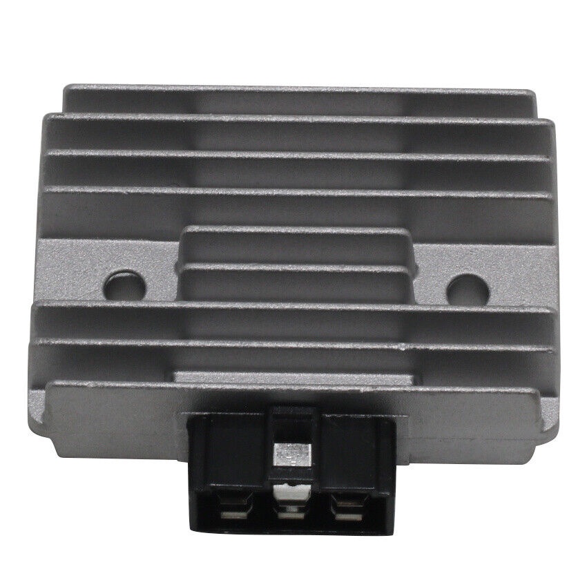 เครื่องปรับแรงดันไฟฟ้าสําหรับ Kawasaki KZ1100 GPZ ZN1300 Voyager ZR400 Zephyr ZR550 Zephyr ZX400 Z40