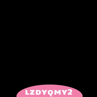 [Lzdyqmy2] คลิปเชื่อมต่อฉาบกลอง อุปกรณ์เสริม