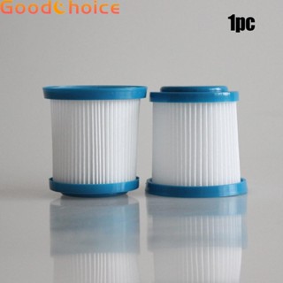 【Good】Filter Keep The Cleaning Performance Of The Sweeper Environmental Friendly【Ready Stock】