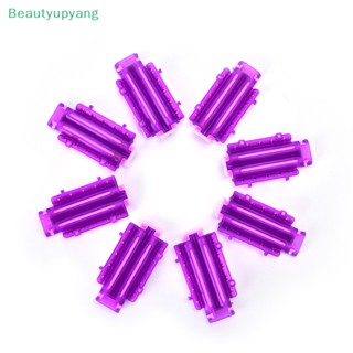 [Beautyupyang] โรลม้วนผม แบบขนปุย DIY 45 ชิ้น