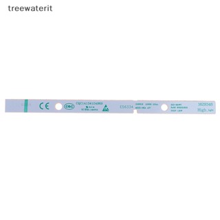 Tr แถบไฟ LED สําหรับตู้เย็น RONGSHENG HISENSE 2 ชิ้น349766 Th