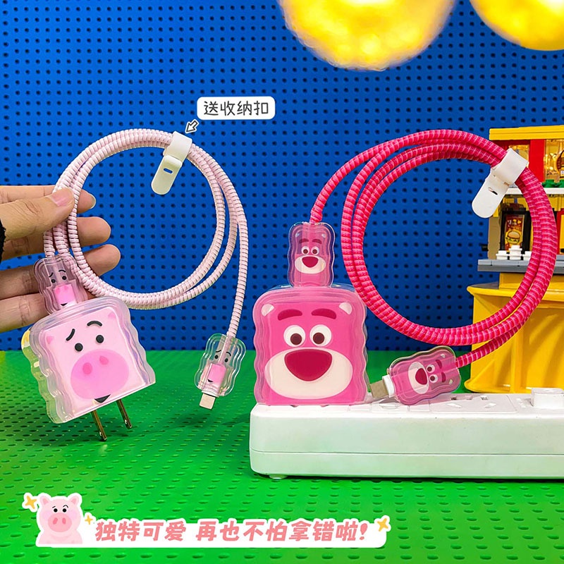 เคสปลั๊กชาร์จ สําหรับ lPhone 20W 18W lPhone14 13 12 11PRO MAX