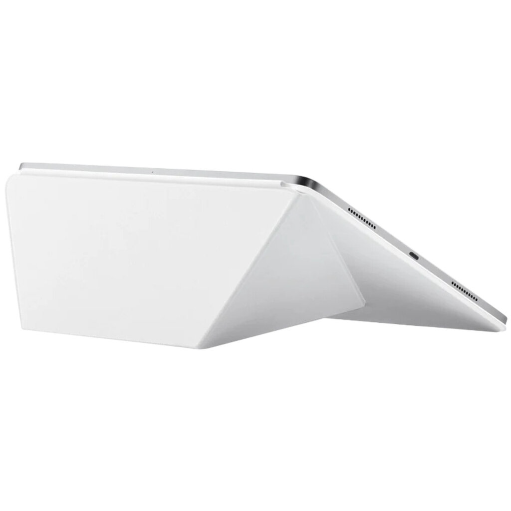 Pitaka Mag Ez Folio 2 เคสฝาพับกันกระแทกเกรดพรีเมี่ยม เคสสำหรับ iPad Pro11/12.9 18-22/Air6/7 11/13M2/Pro 11/13 M4/Mini6/7 - รูปที่ 6