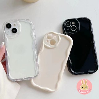 เคสโทรศัพท์มือถือแบบนิ่ม กันกระแทก ลายครีม เรียบง่าย สําหรับ Vivo S1 Y20 Y20i Y20S Y20A Y11S Y12S Y30 Y15A Y15S Y19 Y17 Y15 Y15 Y3S IQOO NEO 5 5S 7 6 Z5