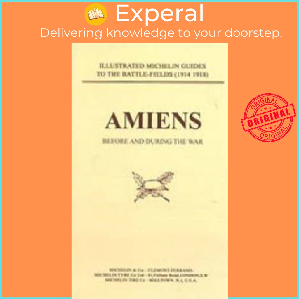 Bygone Pilgrimage โดย Naval & Military Press (ฉบับสหราชอาณาจักรปกอ่อน)