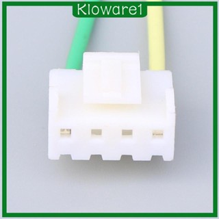 [Kloware1] เครื่องทําความร้อนเซรามิค 5000W 2000W 12V สําหรับจอดรถ