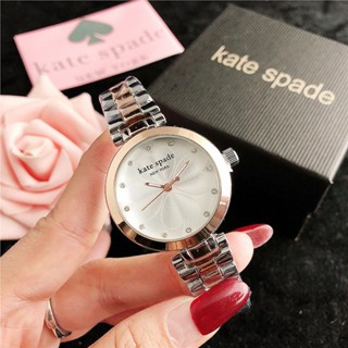 New Fashion Simple Ladies Watch Bracelet Watch Bracelet Watch For Women Watche BPU0