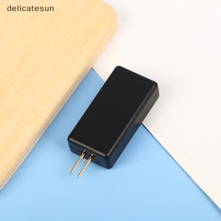 Delicatesun เครื่องมือตรวจจับถุงลมนิรภัยในรถยนต์ อุปกรณ์เปลี่ยนถุงลมนิรภัย เครื่องตรวจจับการบํารุงรักษา ถุงลมนิรภัยจําลองที่ดี