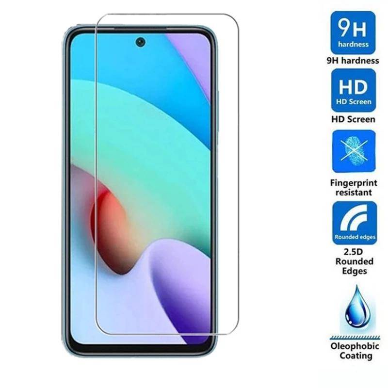 กระจกนิรภัยป้องกันฟิล์มสําหรับ MOTO Z2 Z Force P30 Z4 Z3 X Play X4 X3 X2 P50 X + 1 ป้องกันหน้าจอสําห