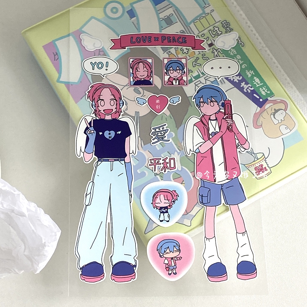Thumbnail 3