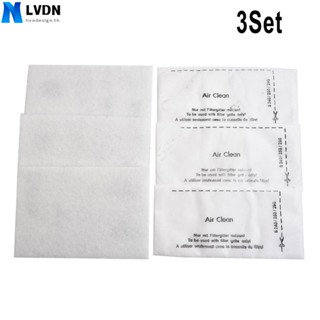ฟิลเตอร์กรองอากาศ S200-S858 S4000 S5000 Sf-SAC 20/30 3944711