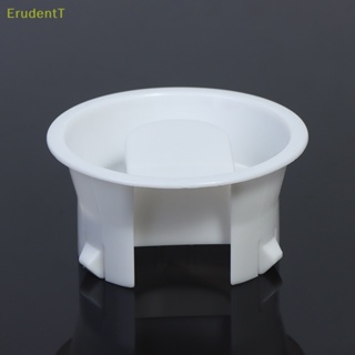 [ErudentT] ใหม่ ฝาครอบแก้วน้ําร้อน น้ําเย็น ป้องกันฝุ่น กันรั่ว 1 ชิ้น [ใหม่]