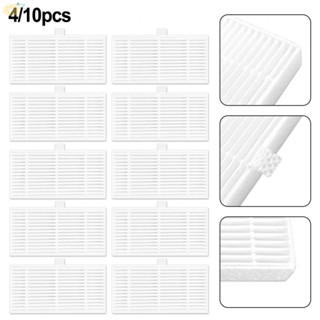 【VARSTR】Filter Screen G20 Household Supplies Replacement Screen Cleaner Accessories