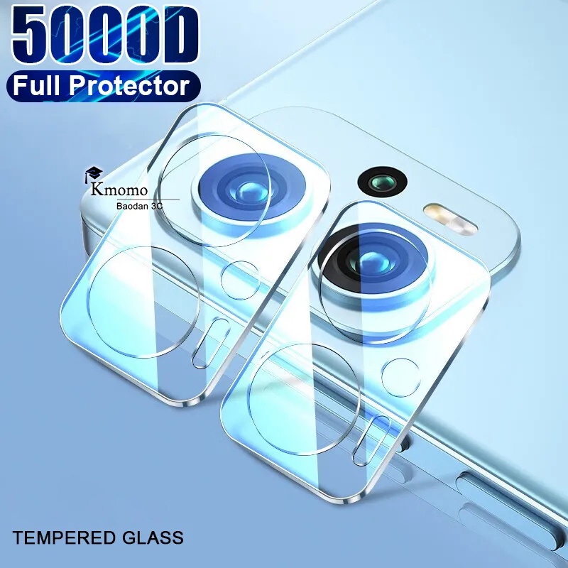 ฟิล์มกระจกนิรภัยกันรอยเลนส์กล้อง แบบเต็มจอ สําหรับ VIVO Y03 Y28 Y17s Y27 Y36 Y35 Y22s Y16 Y02 Y02t Y02s Y77 Y53s Y33s Y31 Y21 Y21s Y21t Y20 Y20i Y15a Y15s Y01 Y11s Y12s Y50 Y51 Y30 Y19 Y17 Y15 Y12 Y11 X50 Pro 4G 5G