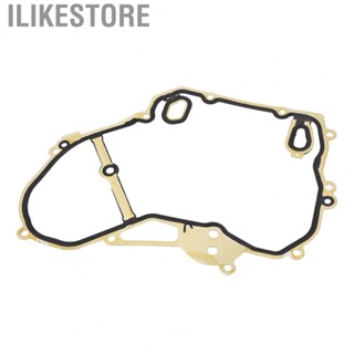 Ilikestore 24435052  Leakage Front Timing Cover Gasket for Regal