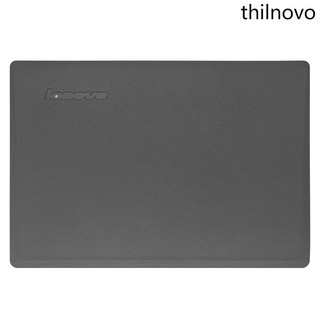 กรอบโน้ตบุ๊ก สําหรับ Lenovo G460 G465 G460AX A B C D