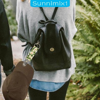 [Sunnimix1] คลิปหนีบหมวก กระเป๋าเป้สะพายหลัง กระเป๋าเดินทาง กลางแจ้ง สําหรับผู้ชาย