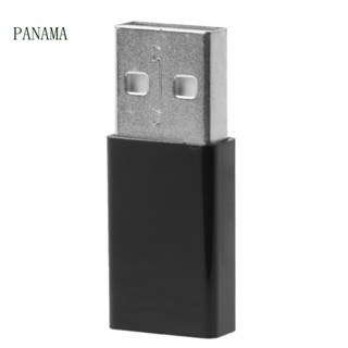 อะแดปเตอร์แปลง NAMA OTG Type C เป็น USB-A Type C เป็น USB 2 0 OTG