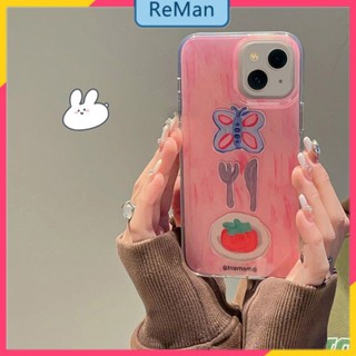 เคสโทรศัพท์มือถือ แบบนิ่ม สําหรับ iPhone 14promax 13 12pro plus14 plus XR 7p 8p 1114Promax 14plus 13 12pro 12 11 Pro Max X XR XS Max 7 8 plus 13 Pro Max 13 12 11Promax