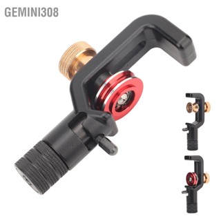 Gemini308 เครื่องมือปอกสายไฟเบอร์ออปติกแบบขวางสำหรับการบำรุงรักษา