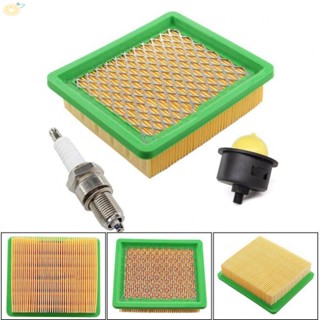 【VARSTR】Air Filter Delicate And Exquisite Easy To Install Long Service Life Metal