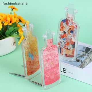 [fashionbanana] ของเล่นจิ๊กซอว์ปริศนา รูปสัตว์น่ารัก สําหรับตกแต่งบ้าน