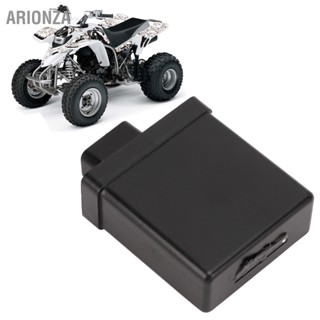 ARIONZA ATV Ignitor กล่อง CDI โมดูล Powersports ชิ้นส่วนจุดระเบิด 5VM 85540 00 สำหรับ YFS200S YFS200T YFS200R