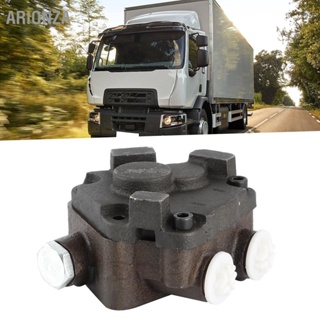 ARIONZA ชิ้นส่วนอะไหล่ปั๊มเชื้อเพลิงรถบรรทุก 20997341 เหมาะสำหรับ Renault Trucks Premium II TR / PR