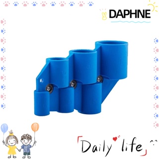 Daphne เครื่องมือวัดความลึกท่อน้ํา ทองแดง พลาสติก 1/4 นิ้ว ถึง 1 นิ้ว