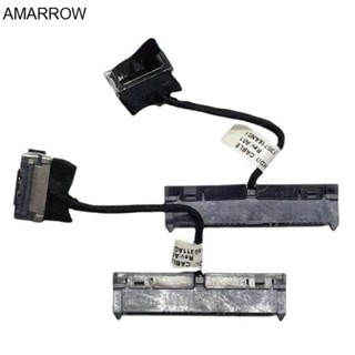 สายเคเบิ้ลเชื่อมต่อแล็ปท็อป SATA HDD SSD สําหรับ ACER E1-410G E1-422G E1-432G E1-470G E1-472G