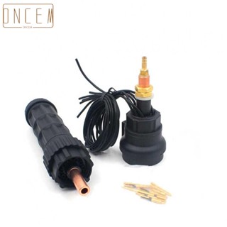 【ONCEMOREAGAIN】Plasma Panel Brand New Central Compatible Everlast Torch FY0022 For Trafimet