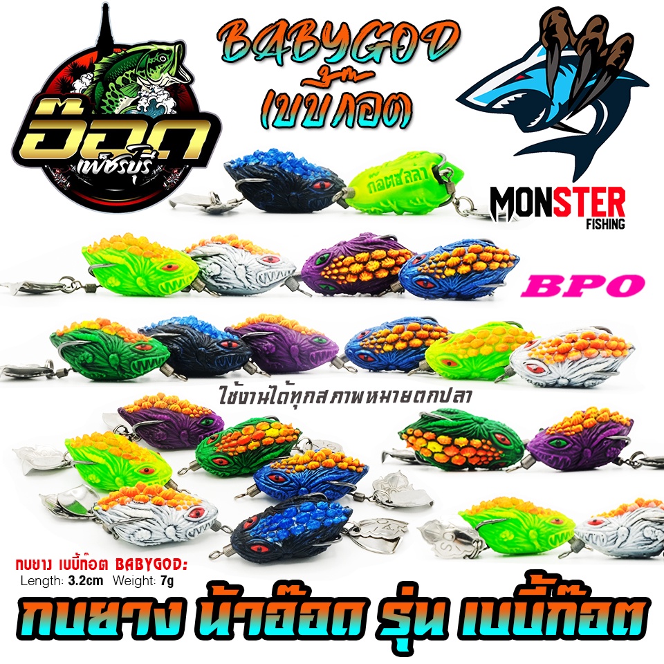 Thumbnail 7