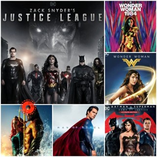 4K UHD หนัง 4K รวมหนัง DC 4K หนังราคาถูก เสียงไทย/อังกฤษ/มีซับ ไทย มีเก็บปลายทาง (เสียง ไทย/อังกฤษ ซับ ไทย/อังกฤษ) 4K UH