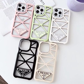 เคสโทรศัพท์มือถือ ลายโครงกระดูก ประดับกลิตเตอร์ สไตล์มินิมอล สําหรับ iPhone 12 PRO MAX 14 PRO MAX 11 ProMax