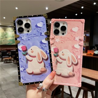 เคสโทรศัพท์มือถือ สําหรับ Realme 11 10 10T 9i 9 8 8i 7 7i 6 6i 5i 5 i T Pro + 11Pro 11Pro+ 10Pro 10Pro+ 9Pro 8Pro 7Pro 6Pro 5Pro 5G 4G