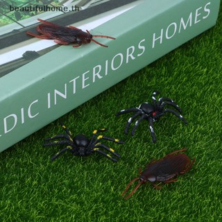 ｛Halloween Decor｝Magic Spider - My Pet Close Up Street Illusions Gimmicks Mentalism Props ~